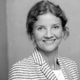 Annett Schreck