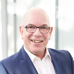 Erich Noll