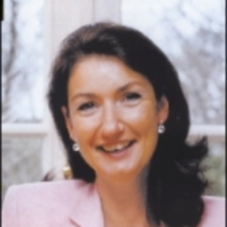 Gabriele Klinder