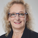 Dr. Helga M. Junker