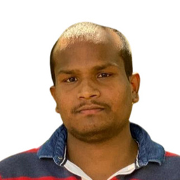 saiprasad rekha