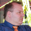 Jörg Vogt