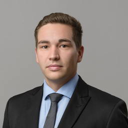 Tobias Genzel