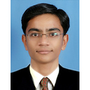 Jatinkumar Patel CISA USA