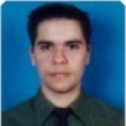 Carlos Contreras