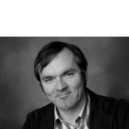 Edgar van Eckert