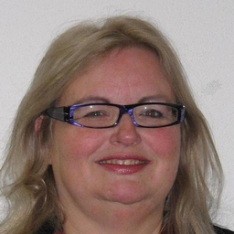 Kindler Ursula