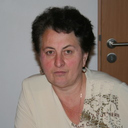 Rosa Welsch