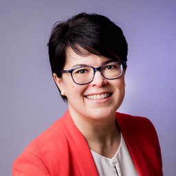 Mag. Petra Steinbauer-Zehetner