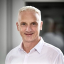 Uwe Neu