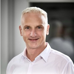 Uwe Neu