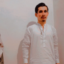 Malik Adnan