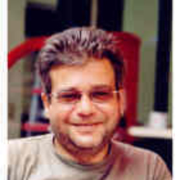 Walter Steinkellner