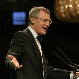 Jeremy Vine