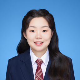 Marlene Pang