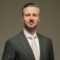 Johannes Albrecht's profile picture