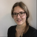 Johanna Haimerl