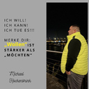 michael Hockenbrink