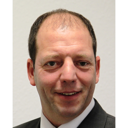 Peter Kubosch
