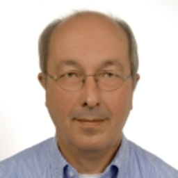 Gunter Epperlein