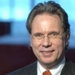 Bernd Viehweger