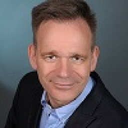 Markus Rintelen