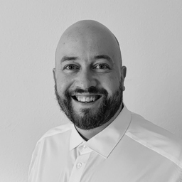 Daniel Silberberg