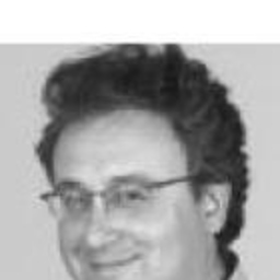 roberto Ghislandi