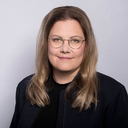 Carolin Müller