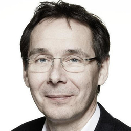 Norbert Höfler