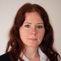 Verena Jentsch