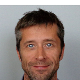 Matthias Allseits