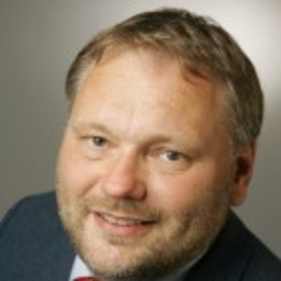 Uwe Hermann Schulze