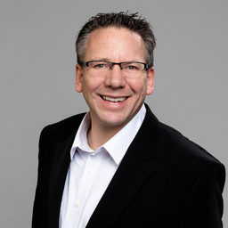 Dieter Steffen