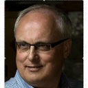 Peter Wilson