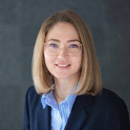 Kerstin Wegner