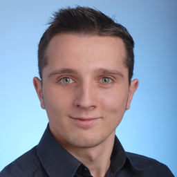 Dardan Hasani