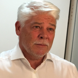 Ralf Meister