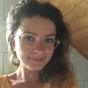 Sabine Ungar