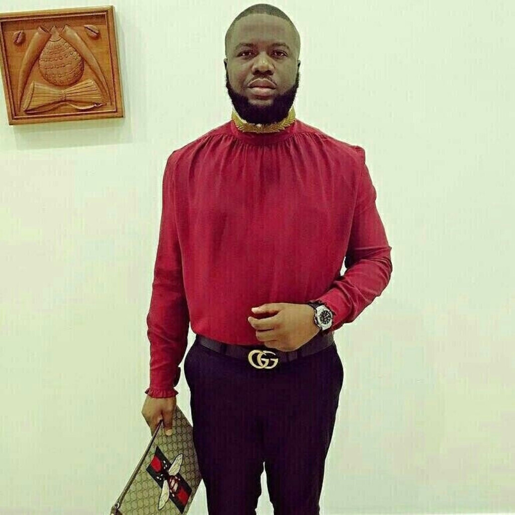 dr-roosevelt-demonte-investment-analyst-forex-club-xing