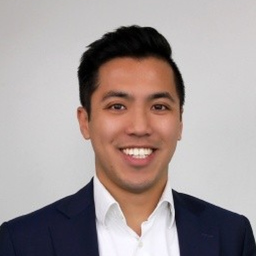 Quoc Dinh