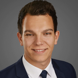 Frederic Held