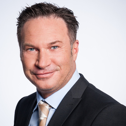 Axel Mostert