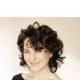 Heike Ahrendt's profile picture