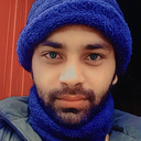 Ali Shan