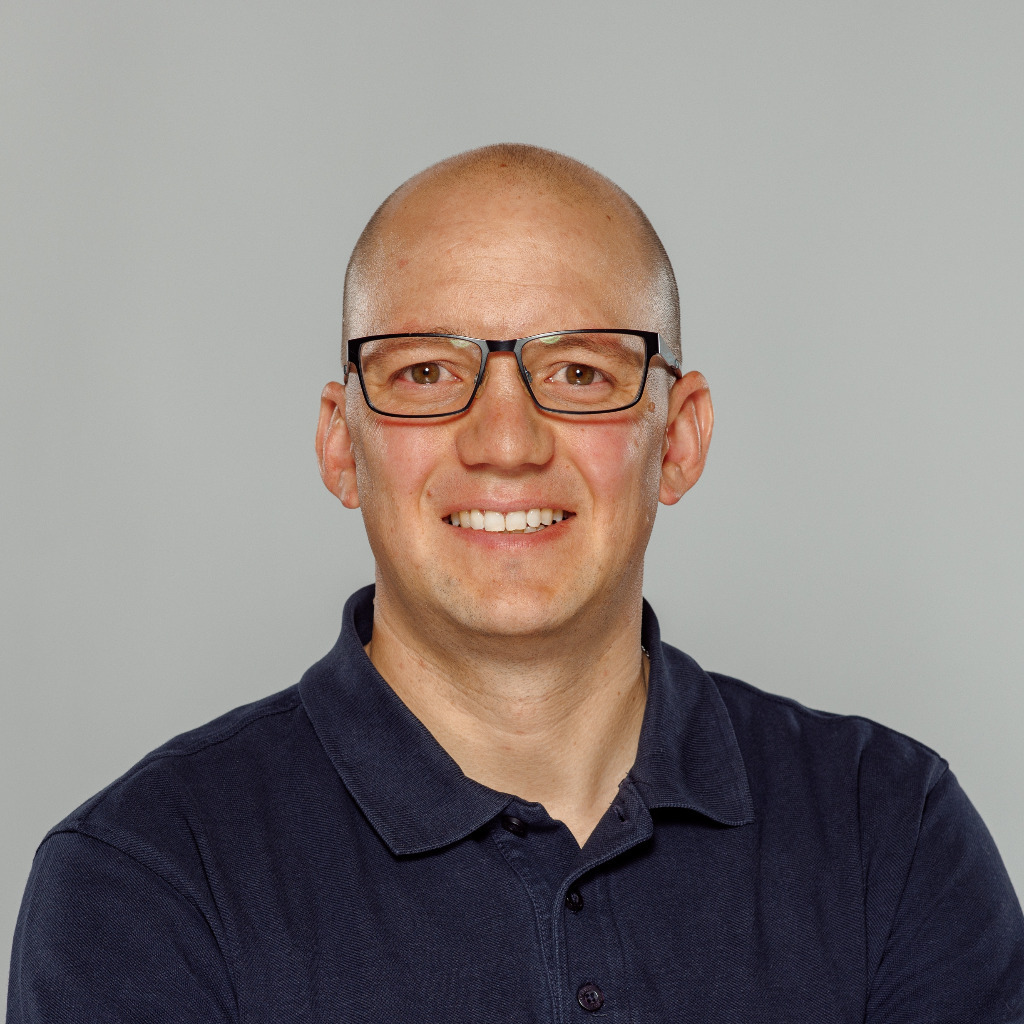 Robert Wiedmann Design Engineer HEITEC PTS GmbH XING