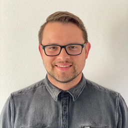 Michael Wetzig