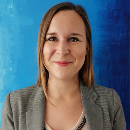 Christina Prätz