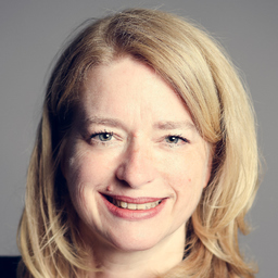 Marion Wenzl