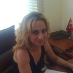 Gökben Ketenci